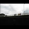 IMG_6615
3/21/2007 2:11:30 PM